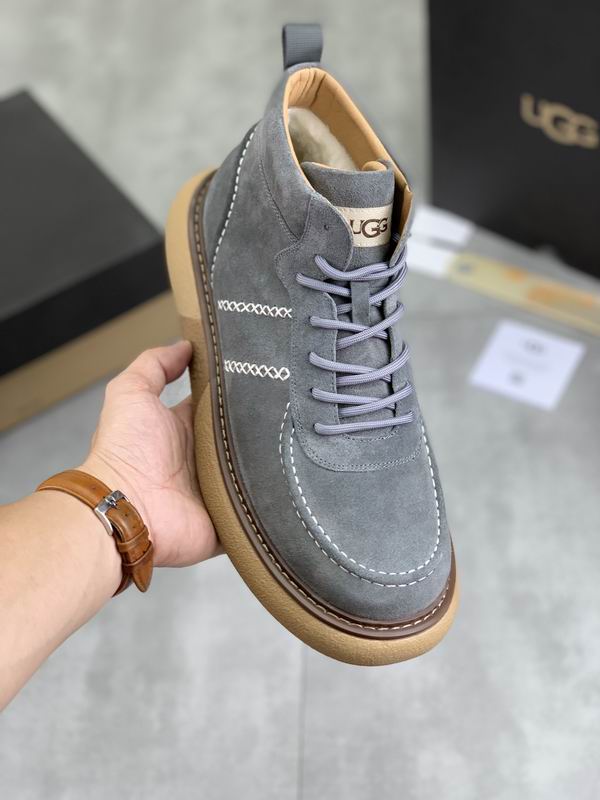 UGG sz38-44 hnq1101